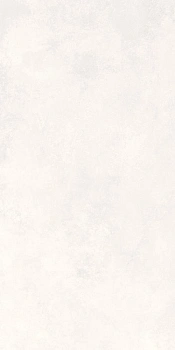 Illusion Blanco 80x160 керамический гранит структурный матовый (ghr) глосси инк