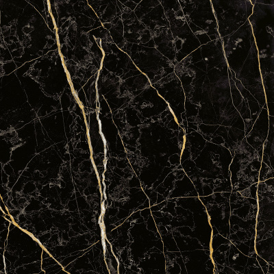 Шарм Экстра Лоран керамогранит люкс 60х60 Шарм Экстра Лоран керамогранит люкс 60х60