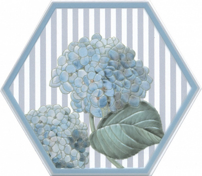 Аньет декор 20х23,1 HGD\A299\24001