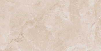 Парнас керамогранит бежевый лаппатированный 40х80