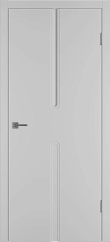 Integra 39 ДО white cloud