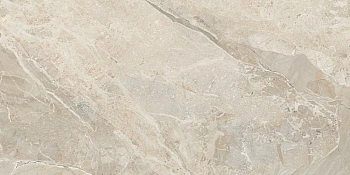 Керамогранит Buono Ceramica Stones Irwin Stones Gossy