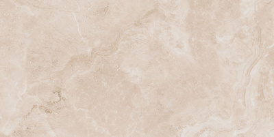 Парнас керамогранит бежевый лаппатированный 40х80 Парнас керамогранит бежевый лаппатированный 40х80