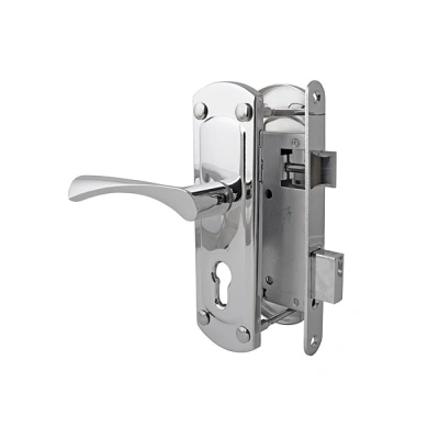 Замок врезной 1423 Arni