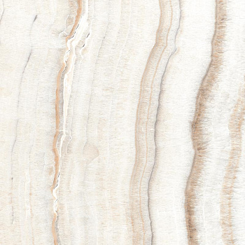 Onyx Jupiter керамогранит полированный 60х60