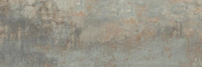 Ultra verde зеленый 30x89,5 плитка глянцевый LP3090B0010R