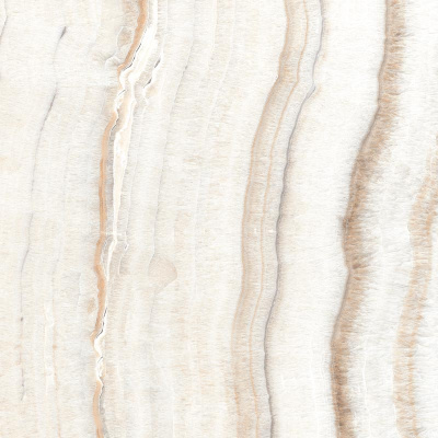 Onyx Jupiter керамогранит полированный 60х60