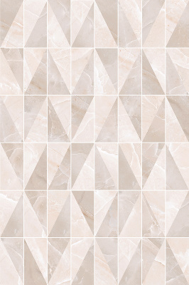 Баккара декор мозаиный 20х30 Баккара декор мозаиный 20х30