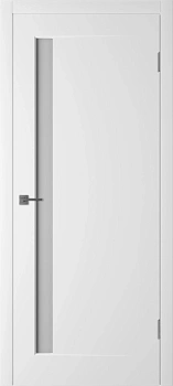 Эклипс 1 ДО мателюкс L