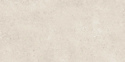 Керамогранит Buono Ceramica Terrazzo Light Ivory Matt