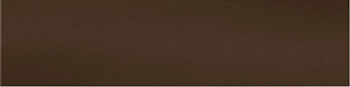 Уральские фасады UF027MR керамогранит кофейный 29,5х120 Уральские фасады UF027MR керамогранит кофейный 29,5х120