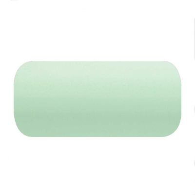 Лента 25x0.18, 5850