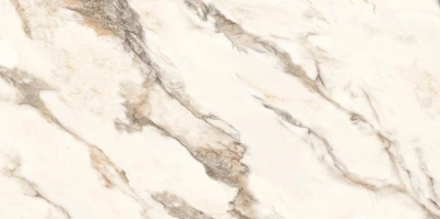 Calacatta Carve 60x120 керамический гранит матовый карвинг