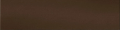 Уральские фасады UF027MR керамогранит кофейный 29,5х120 Уральские фасады UF027MR керамогранит кофейный 29,5х120