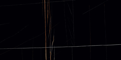 Saint Laurant Black керамогранит 60х60 0,9 см