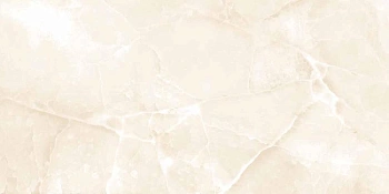 Onyx Snow Beige 60x120 керамический гранит карвинг лаппато