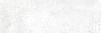 Betone pearl светлый 30x89,5 плитка матовый LP3090B0041R