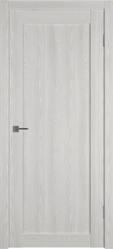 Atum Pro Х35 Bianco P