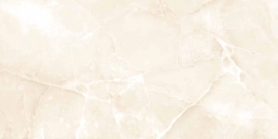 Onyx Snow Beige 60x120 керамический гранит карвинг лаппато