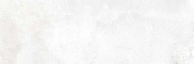 Betone pearl светлый 30x89,5 плитка матовый LP3090B0041R