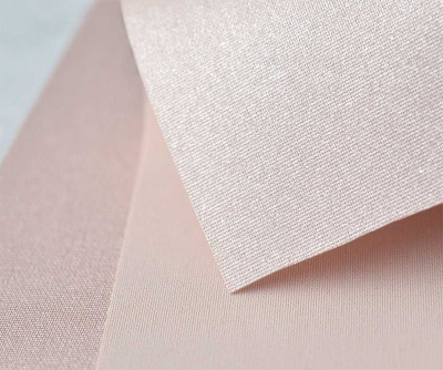 ПЕРЛ 4063 персиковый, 89 мм