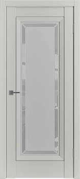 EN1 ДО Crystal Cloud Trinity Emalex taupe EN1 ДО Crystal Cloud Trinity Emalex taupe