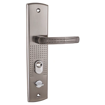 Комплект ручек PH-A222-L Аллюр