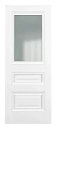 Ампир ДО Baguette B1 Сатинато