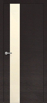 H-3 перламутровый лак