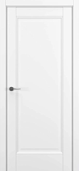 Неаполь ДГ Baguette B5