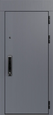 Либерти 3К90