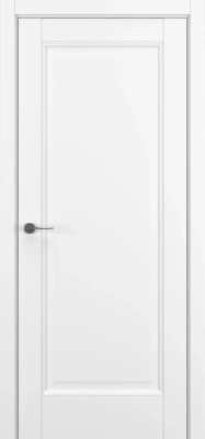 Неаполь ДГ Baguette B5