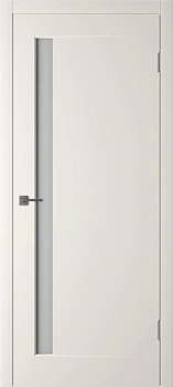 Эклипс 1 ДО мателюкс L