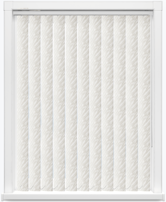 МРАМОР 2 0225 белый, 5,4м