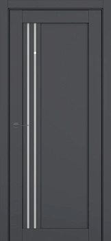 S22N ДО Pure White