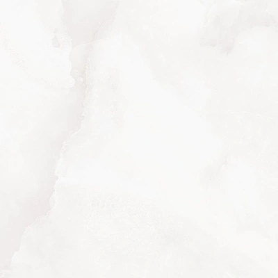 Onyx Crystal 60x60 керамический гранит матовый