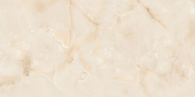 Classo Onyx Beige 60x120 керамический гранит полированный