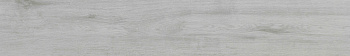 Vaker керамогранит gris 19,3х120,2