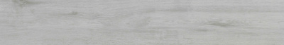 Vaker керамогранит gris 19,3х120,2