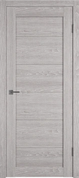 Atum Pro Х32 Atum Pro Х32