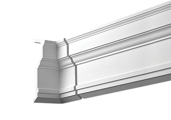 Внутренний угол 4.81.021