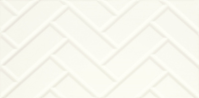 Moonlight плитка A структурная белая 29,5х59,5