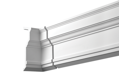 Внутренний угол 4.81.021