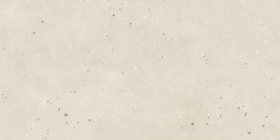 Керамогранит Buono Ceramica Terrazzo Light Beige Matt