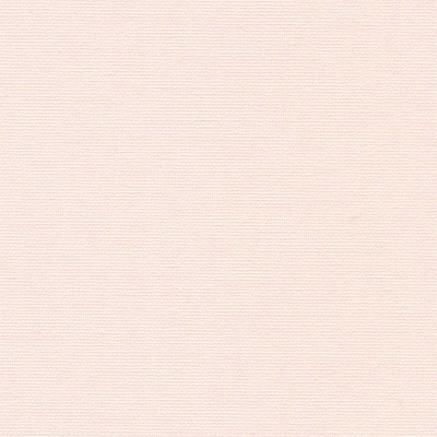 ОМЕГА 4240 персиковый 250 см