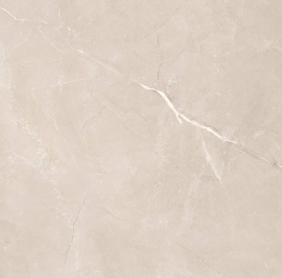 Vitrum Taupe 60x60 керамический гранит матовый