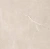 Vitrum Taupe 60x60 керамический гранит матовый