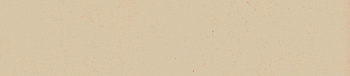Амстердам плитка бежевый 6х28,5 Амстердам плитка бежевый 6х28,5