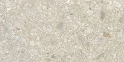 Matrix светло-бежевый 60x120 керамический гранит матовый структурный K952682R0001LPER