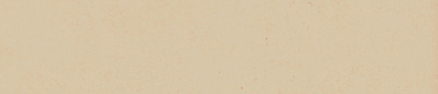 Амстердам плитка бежевый 6х28,5 Амстердам плитка бежевый 6х28,5